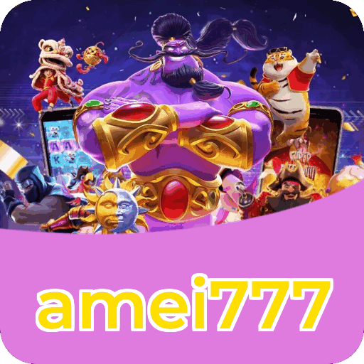 Instalar APK amei777