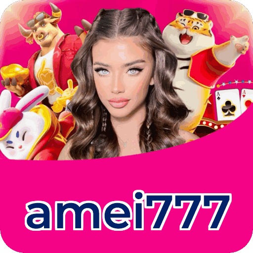 Interface amei777