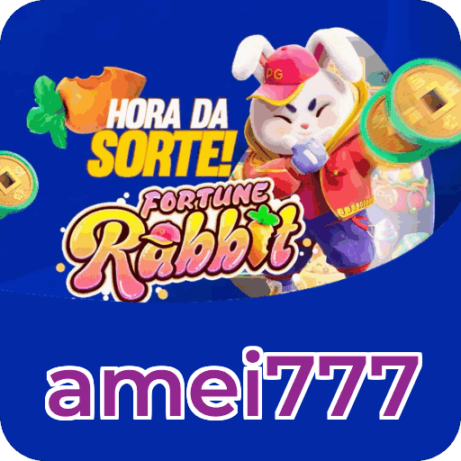Slots Premium da PG Soft na amei777