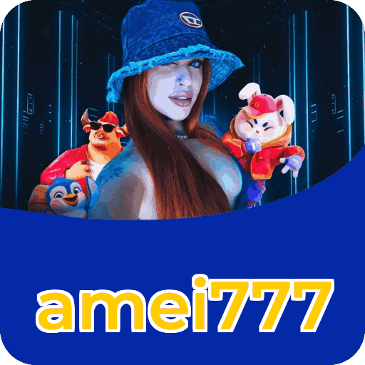 Baixar APK amei777