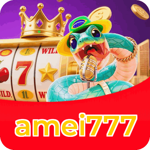 Instalação PC amei777