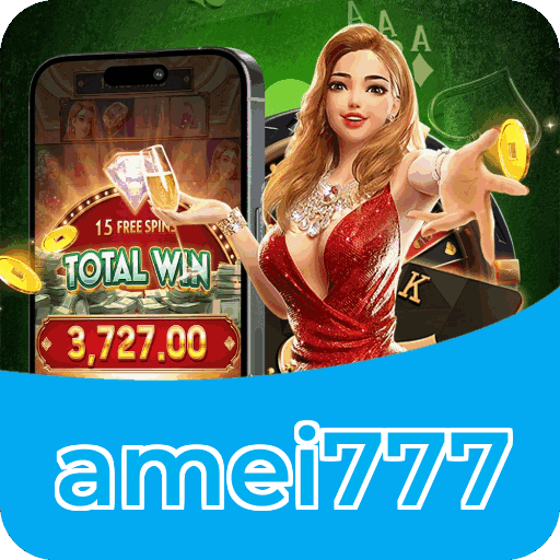 Cashback Semanal amei777
