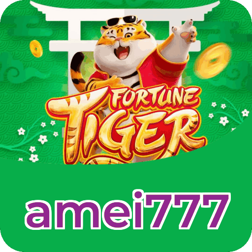 Equipe de suporte ao cliente da amei777