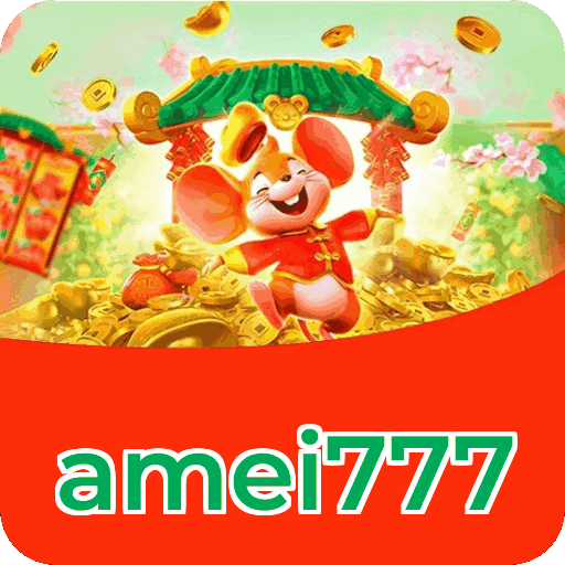 Dealers profissionais da amei777