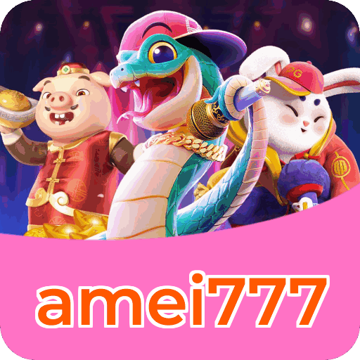 Blackjack ao vivo - Mesas VIP com dealers profissionais