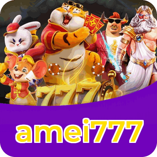 Acessar jogos e bônus no APK