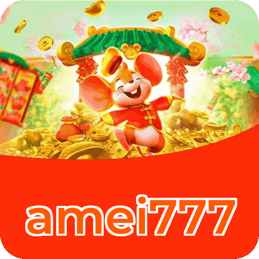 Fortune Tiger - RTP 96.81%