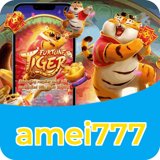 Programa VIP amei777