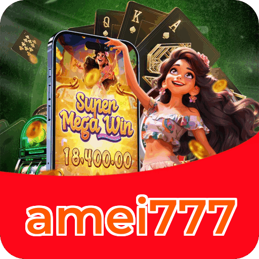 Jogos com maior RTP na amei777