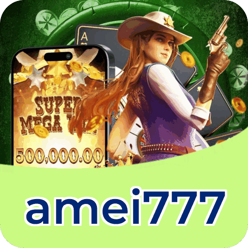 Download Android amei777