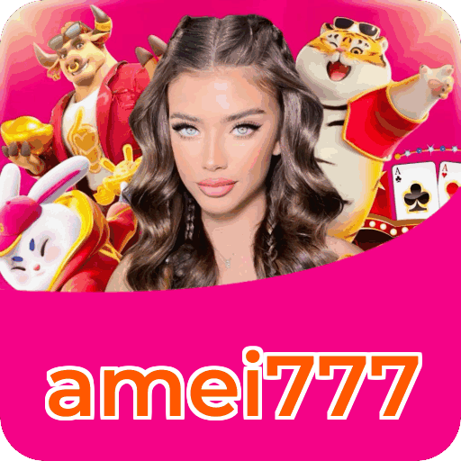 Download iOS amei777